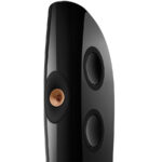KEF Blade Two Meta Floorstanding Speakers (Pair) - Image 2