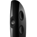 KEF Blade Two Meta Floorstanding Speakers (Pair) - Image 6