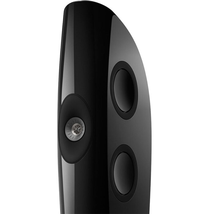 KEF Blade Two Meta Floorstanding Speakers (Pair) - Image 6