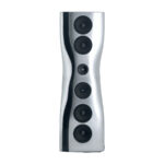 KEF MUON Floorstanding Speaker