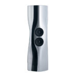 KEF MUON Floorstanding Speaker - Image 2