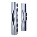KEF MUON Floorstanding Speaker - Image 4