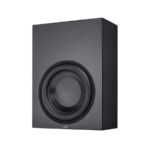 Lyngdorf BW-2 Compact Subwoofer