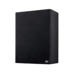 Lyngdorf BW-2 Compact Subwoofer - Image 2