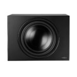 Lyngdorf BW-3 Compact Subwoofer