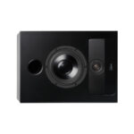 Lyngdorf CS-2 In-Cabinet Speaker
