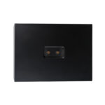 Lyngdorf CS-2 In-Cabinet Speaker - Image 2