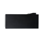 Lyngdorf CS-2 In-Cabinet Speaker - Image 3
