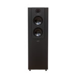 Lyngdorf FR-2 Floorstanding Speakers (Pair)