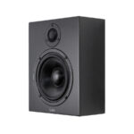 Lyngdorf MH-2 Satellite Speaker
