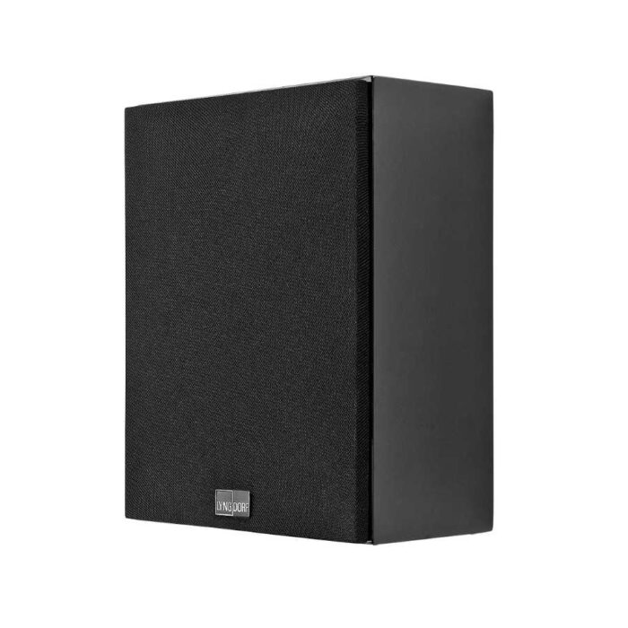 Lyngdorf MH-2 Satellite Speaker - Image 4