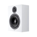 Lyngdorf MH-2 Satellite Speaker - Image 2