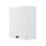Lyngdorf MH-2 Satellite Speaker - Image 3