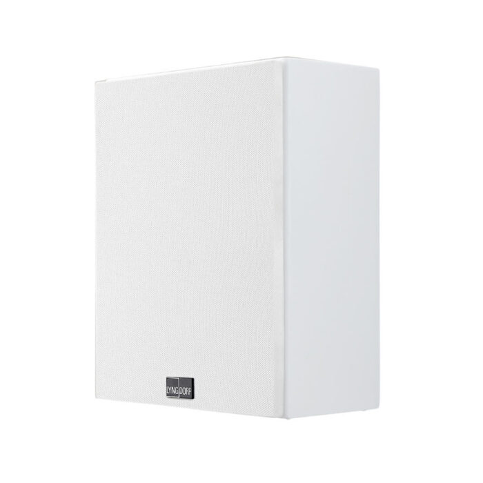 Lyngdorf MH-2 Satellite Speaker - Image 3