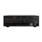 Lyngdorf MP-40 2.1 Multi-channel AV Processor - Image 2