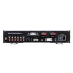 MOON 250i V2 Integrated Amplifier - Image 2