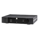 MOON 250i V2 Integrated Amplifier