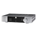 MOON 250i V2 Integrated Amplifier - Image 3