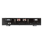 MOON 330A Stereo Power Amplifier - Image 2