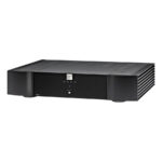 MOON 330A Stereo Power Amplifier