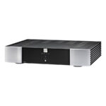 MOON 330A Stereo Power Amplifier - Image 3