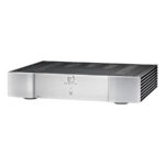 MOON 330A Stereo Power Amplifier - Image 4