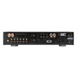 MOON 340i X Integrated Amplifier - Image 2