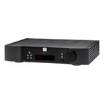MOON 340i X Integrated Amplifier