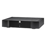 MOON 400M Mono Power Amplifier