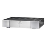 MOON 400M Mono Power Amplifier - Image 4