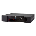 MOON 430HA Headphone Amplifier - Image 3