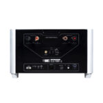 MOON 888 Mono Power Amplifier - Image 2