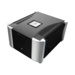 MOON 888 Mono Power Amplifier