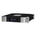 MOON North Collection 681 Network Player & DAC