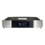 MOON North Collection 681 Network Player & DAC - Image 2