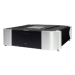 MOON North Collection 761 Power Amplifier