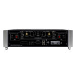 MOON North Collection 761 Power Amplifier - Image 2