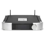 MOON North Collection 791 Network Player & Preamplifier - Image 2