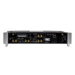 MOON North Collection 791 Network Player & Preamplifier - Image 3