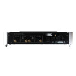 MOON Reference 610LP Phono Preamplifier - Image 2