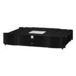 MOON Reference 610LP Phono Preamplifier - Image 3