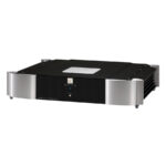 MOON Reference 610LP Phono Preamplifier