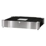 MOON Reference 610LP Phono Preamplifier - Image 4