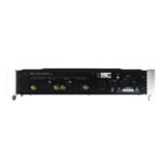 MOON Reference 810LP Phono Preamplifier - Image 2