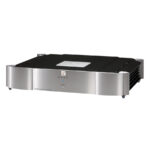 MOON Reference 810LP Phono Preamplifier - Image 3