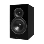MOON Voice 22 Bookshelf Speakers (Pair)