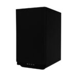MOON Voice 22 Bookshelf Speakers (Pair) - Image 2