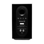 MOON Voice 22 Bookshelf Speakers (Pair) - Image 3