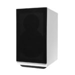 MOON Voice 22 Bookshelf Speakers (Pair) - Image 5