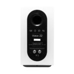 MOON Voice 22 Bookshelf Speakers (Pair) - Image 6